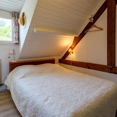 Petit Champ By Interhome *