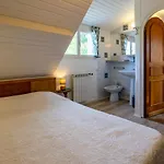 Petit Champ By Interhome Trouville-sur-Mer