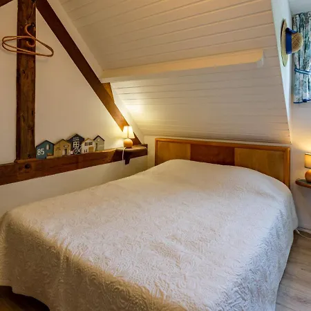 Petit Champ By Interhome *